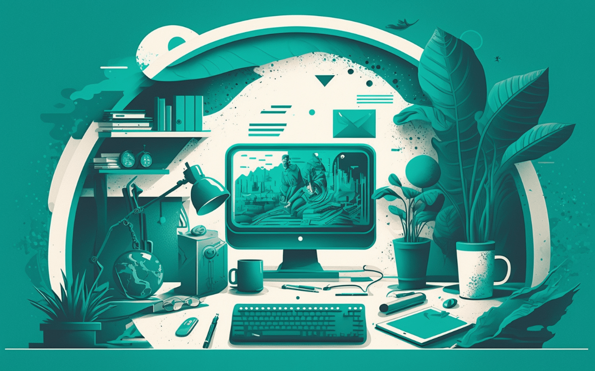 what-is-web-design-and-why-is-it-important-blog-by-hiero